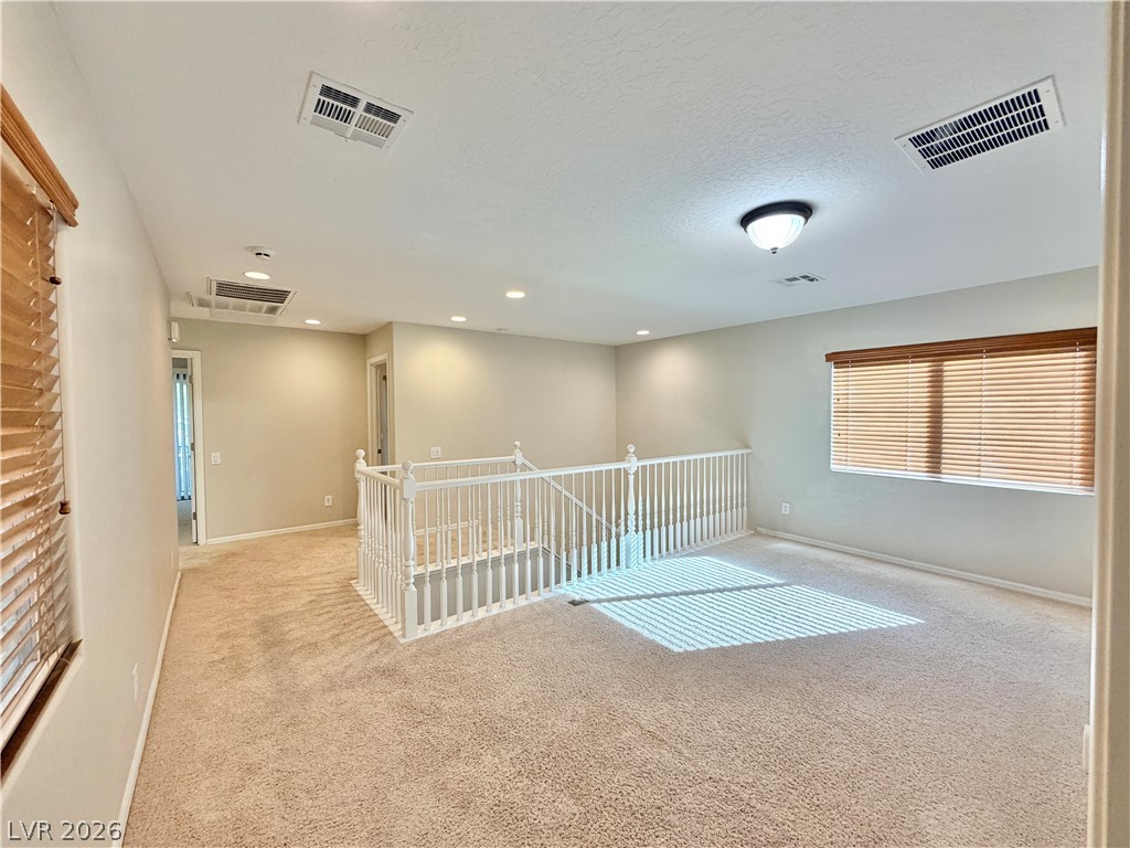 11908 Orense Drive Property Photo 16