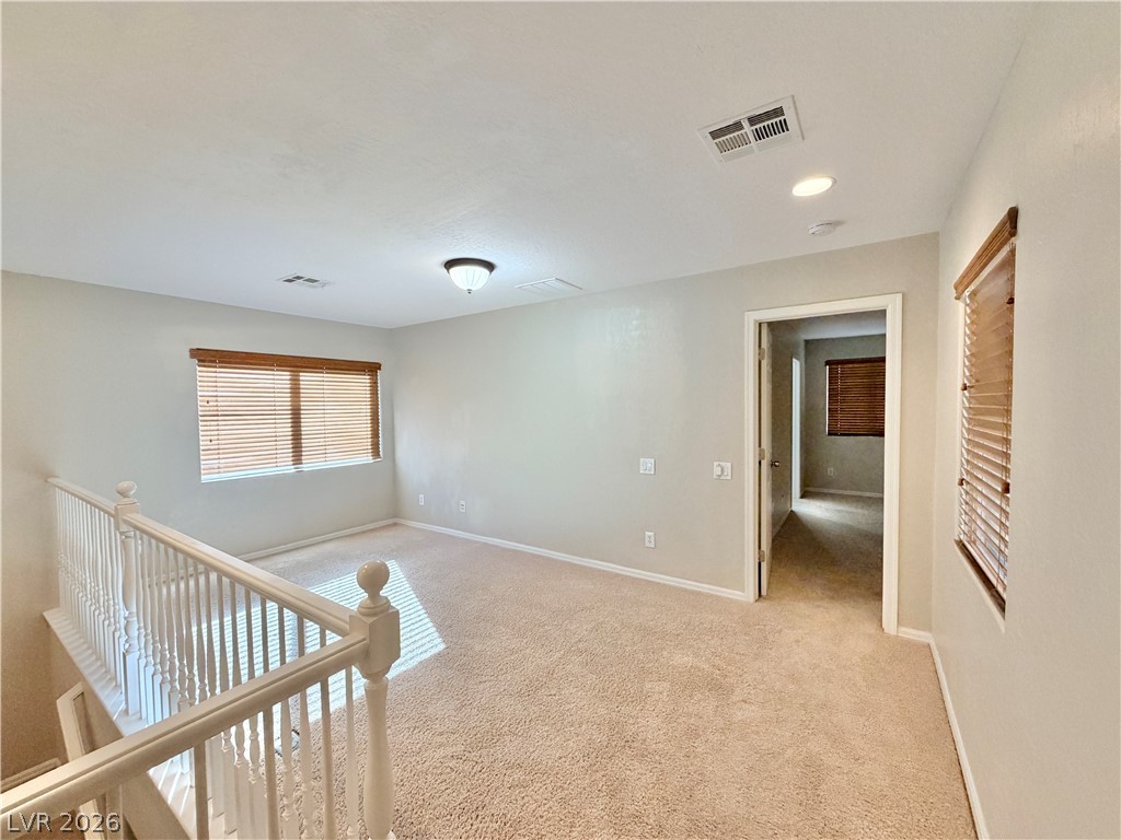 11908 Orense Drive Property Photo 17