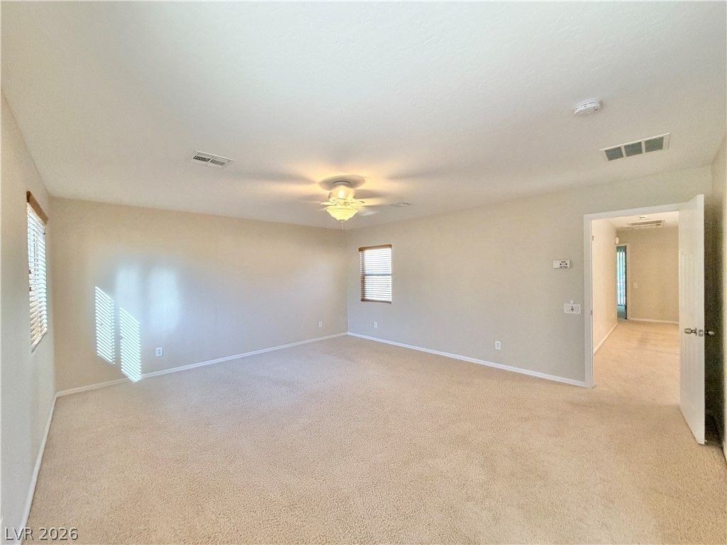 11908 Orense Drive Property Photo 18