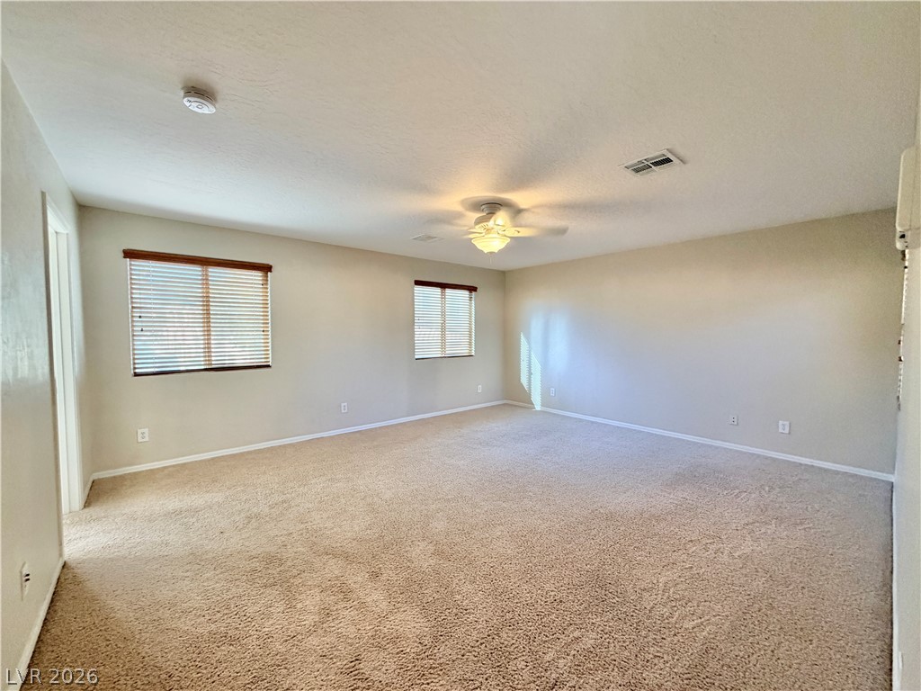 11908 Orense Drive Property Photo 19