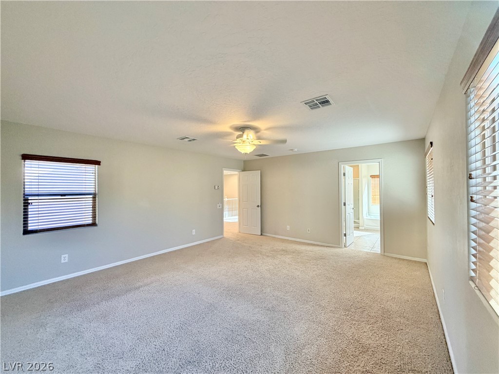 11908 Orense Drive Property Photo 20