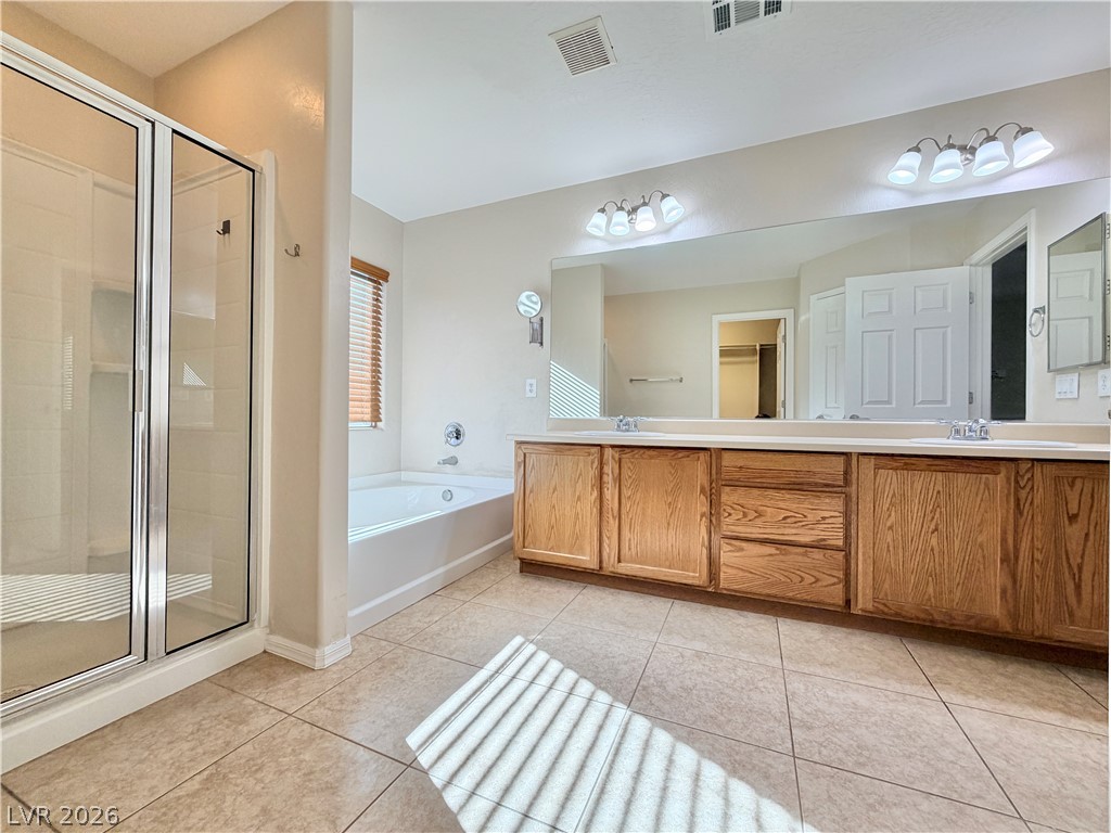 11908 Orense Drive Property Photo 21