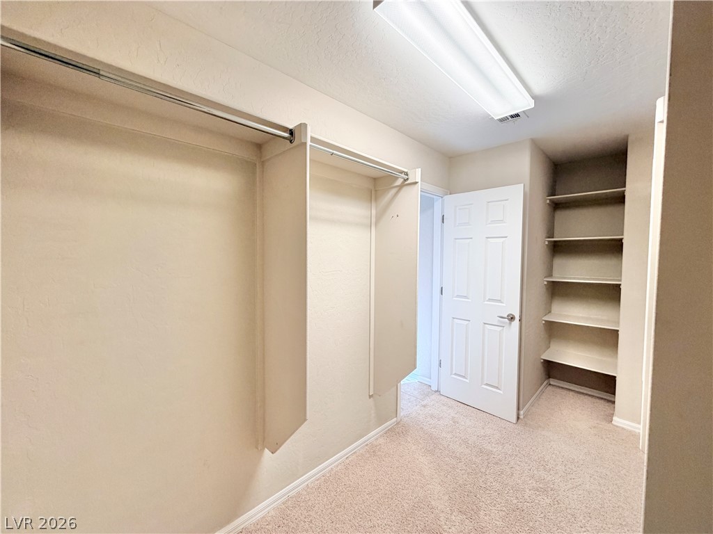 11908 Orense Drive Property Photo 22