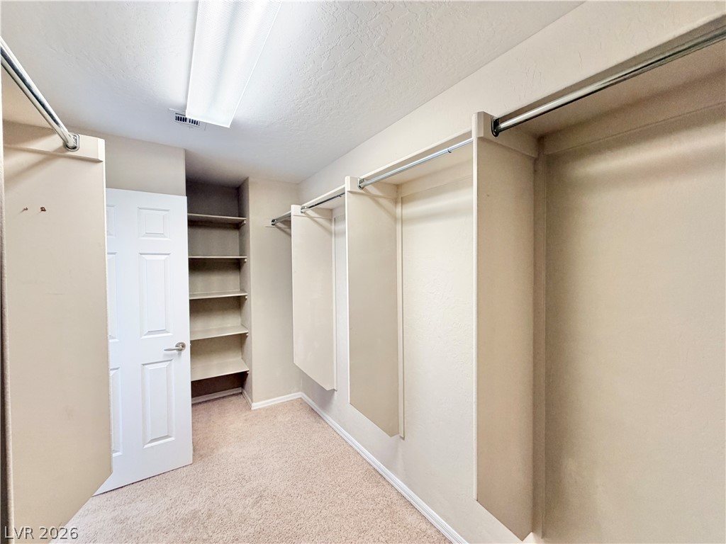 11908 Orense Drive Property Photo 23