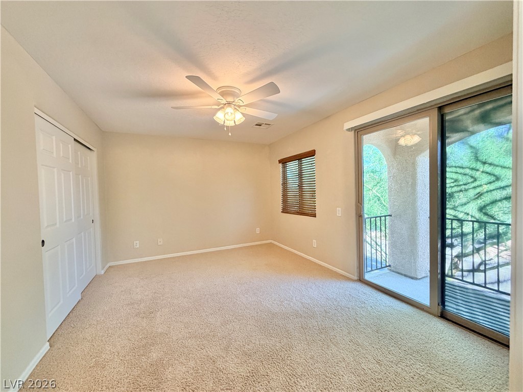 11908 Orense Drive Property Photo 24