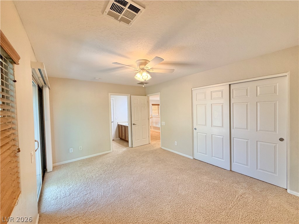 11908 Orense Drive Property Photo 25