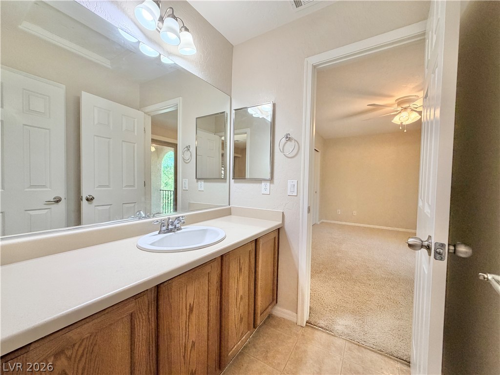 11908 Orense Drive Property Photo 26