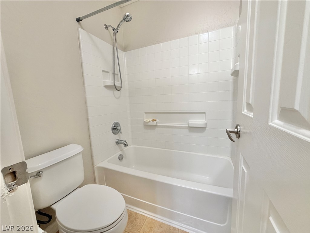 11908 Orense Drive Property Photo 27