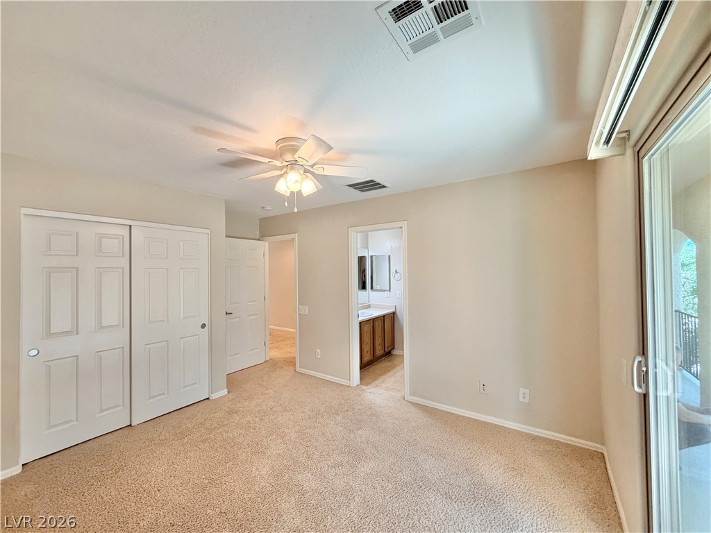 11908 Orense Drive Property Photo 28