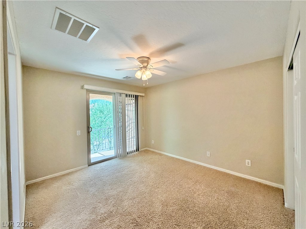 11908 Orense Drive Property Photo 29