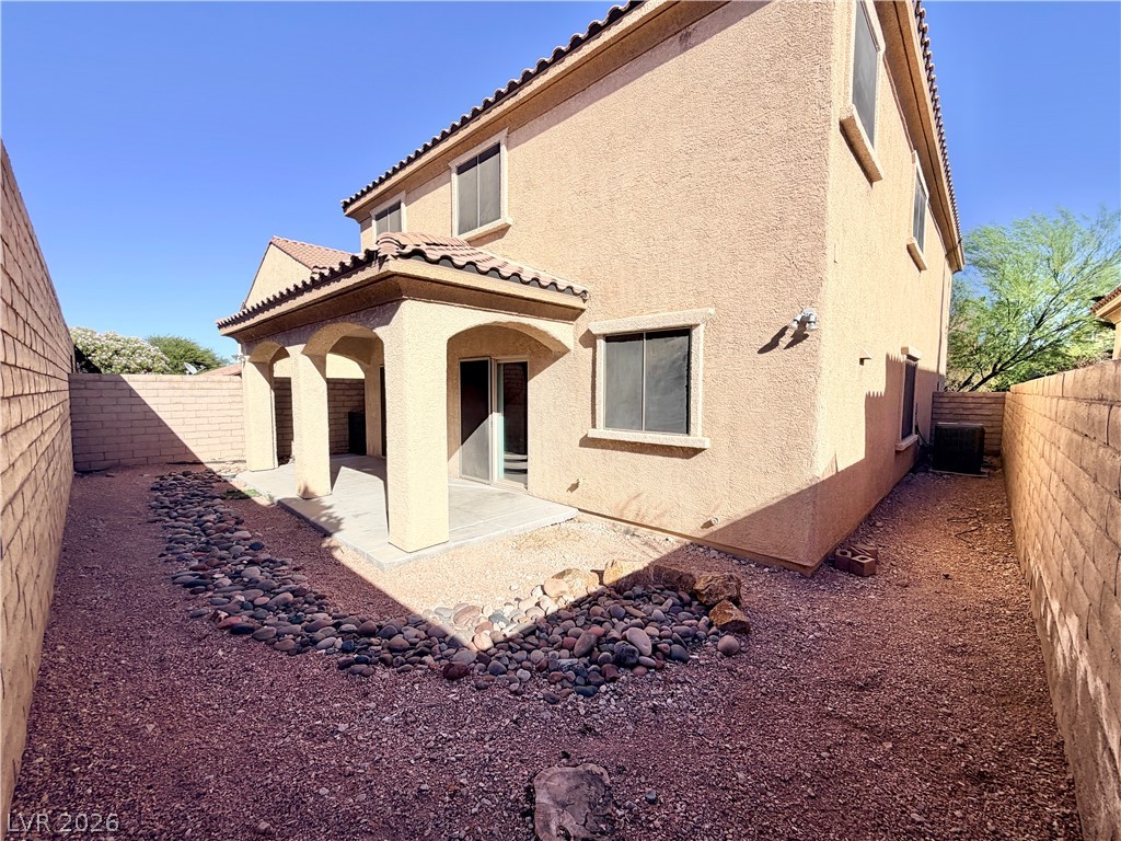 11908 Orense Drive Property Photo 30