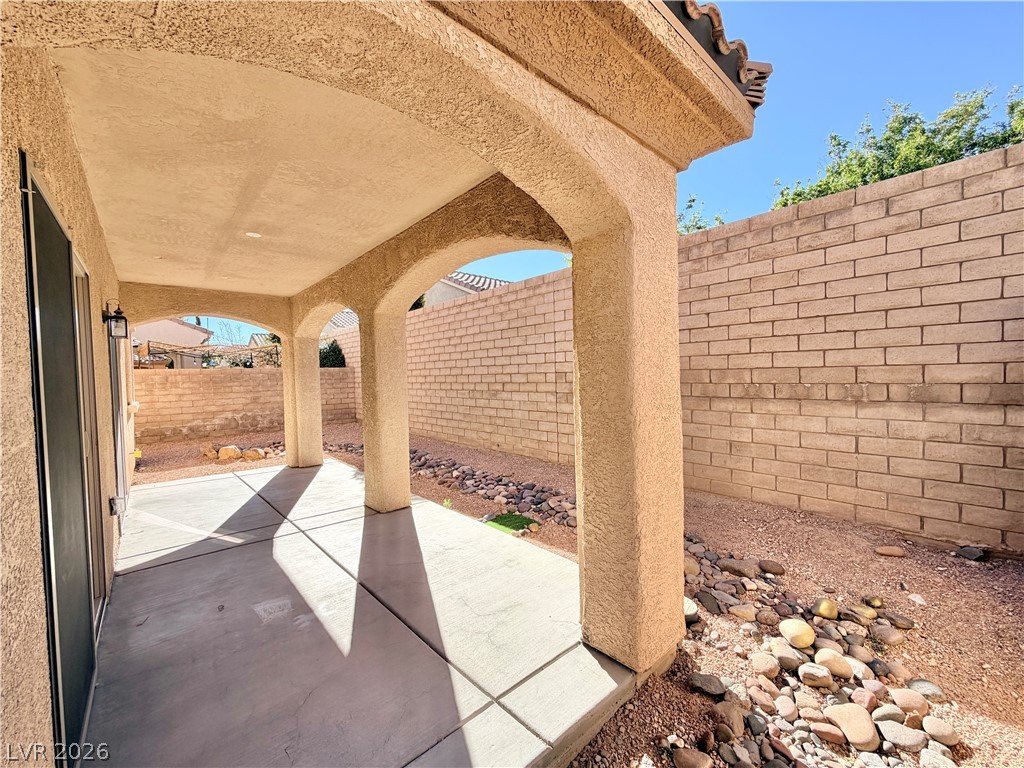 11908 Orense Drive Property Photo 31