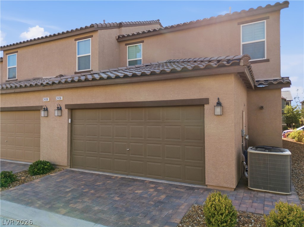 2436 Fasano Street Property Photo 5