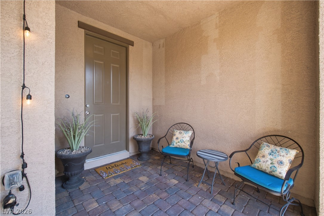 2436 Fasano Street Property Photo 12