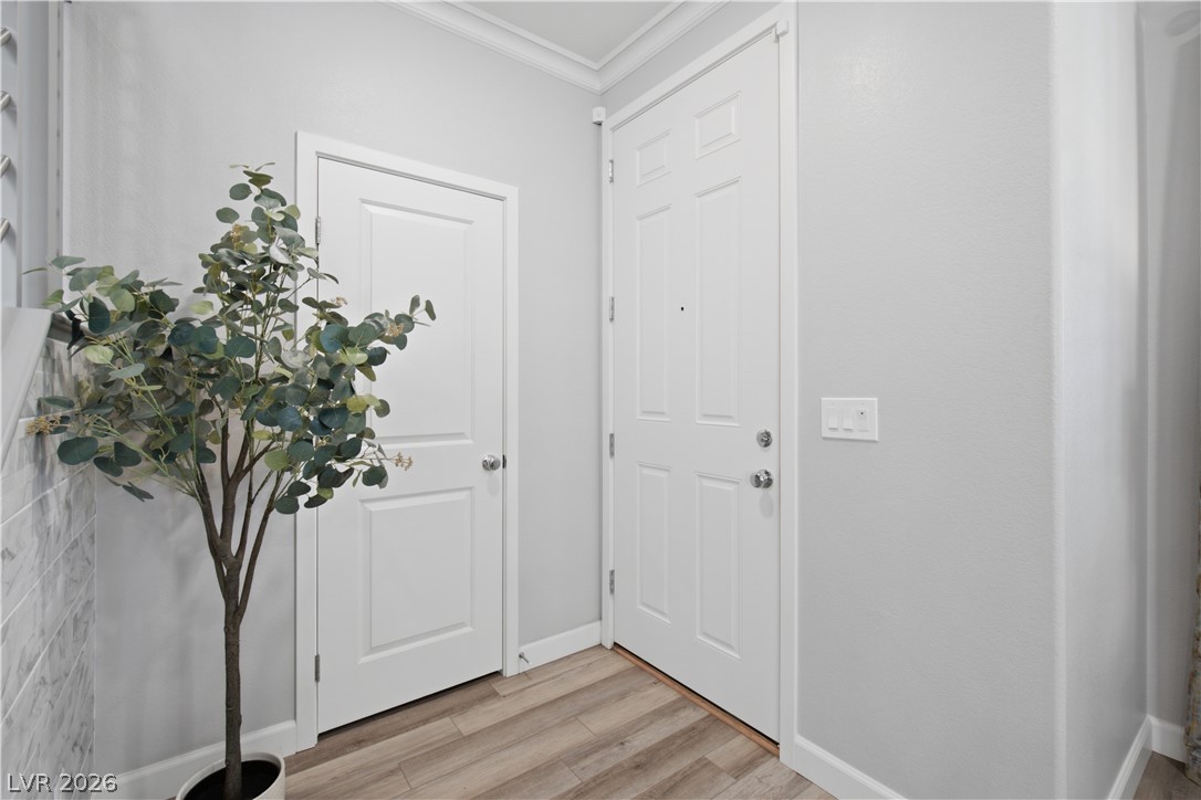 2436 Fasano Street Property Photo 14