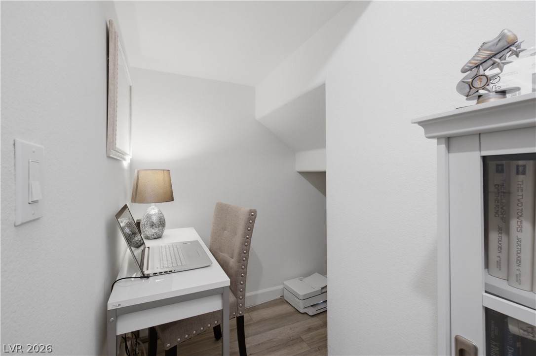 2436 Fasano Street Property Photo 41