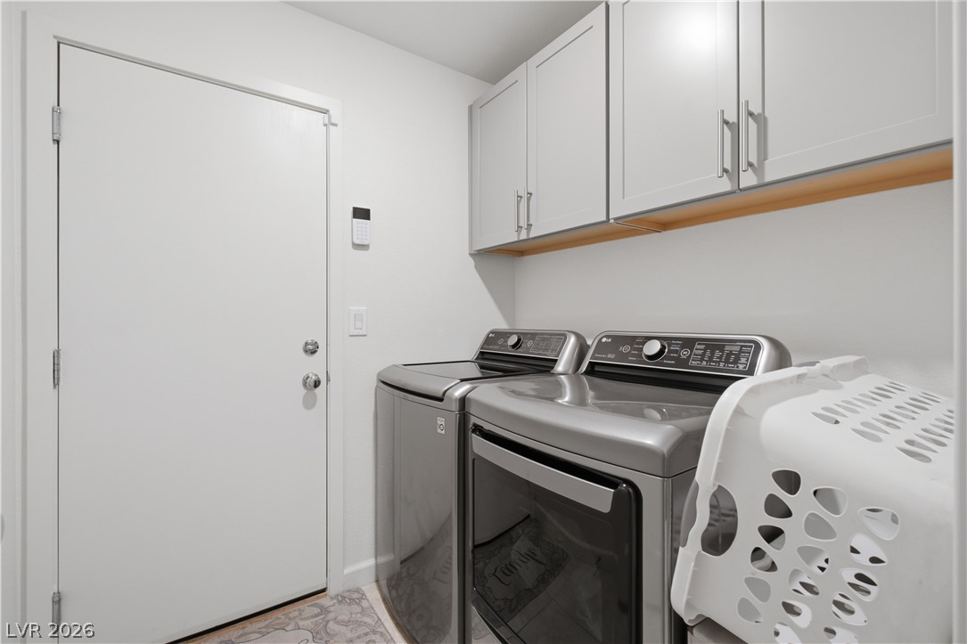 2436 Fasano Street Property Photo 43