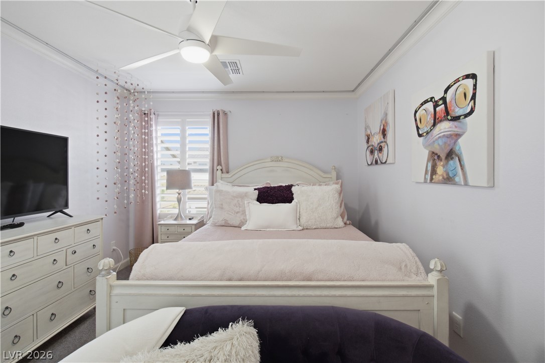 2436 Fasano Street Property Photo 45