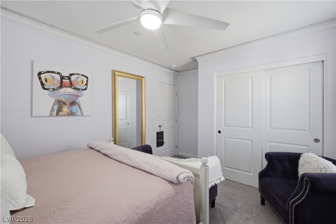 2436 Fasano Street Property Photo 46