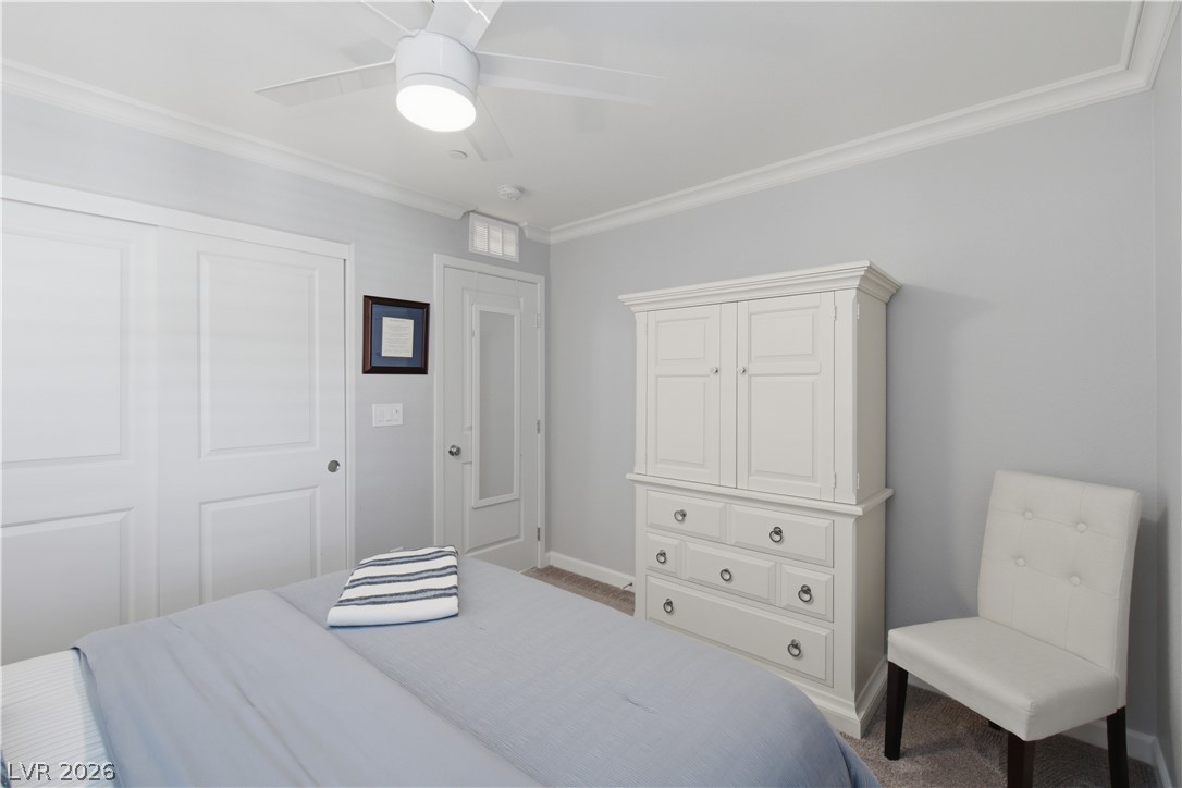 2436 Fasano Street Property Photo 48
