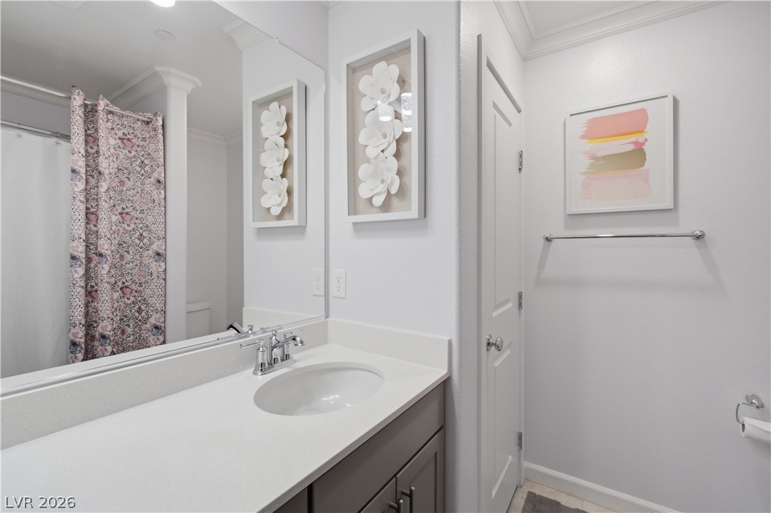 2436 Fasano Street Property Photo 49