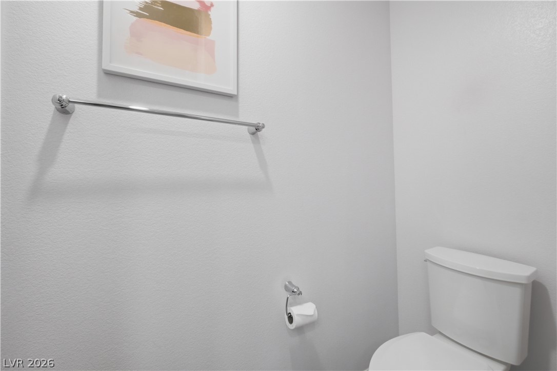 2436 Fasano Street Property Photo 50