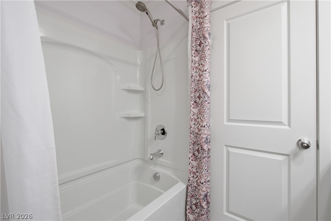 2436 Fasano Street Property Photo 51