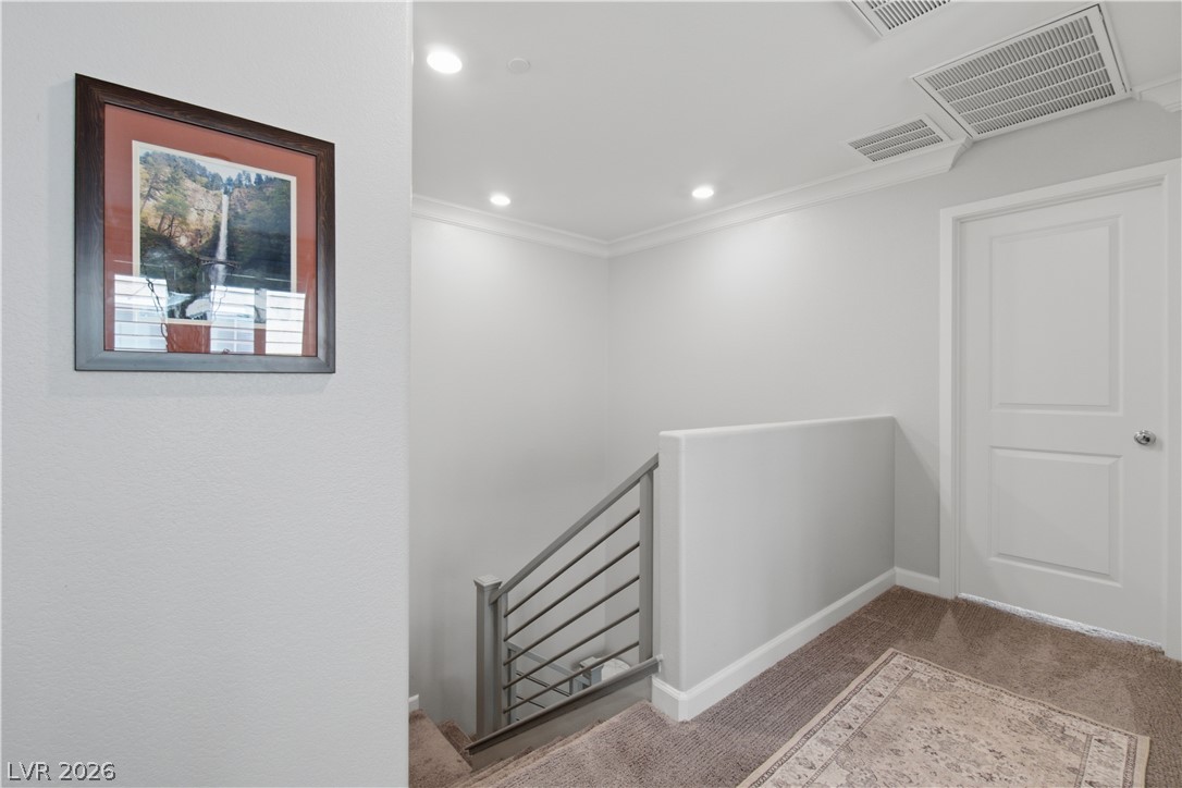 2436 Fasano Street Property Photo 56