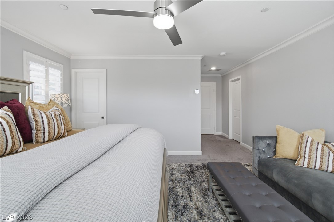 2436 Fasano Street Property Photo 61
