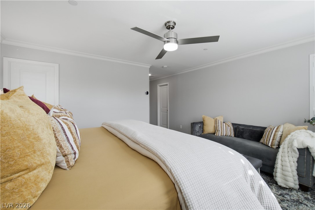 2436 Fasano Street Property Photo 62