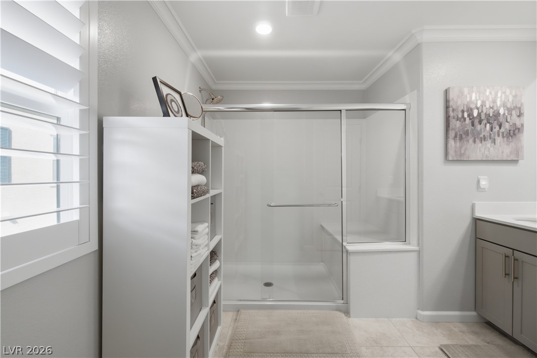 2436 Fasano Street Property Photo 64