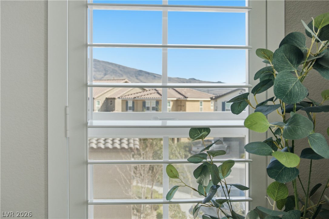 2436 Fasano Street Property Photo 70