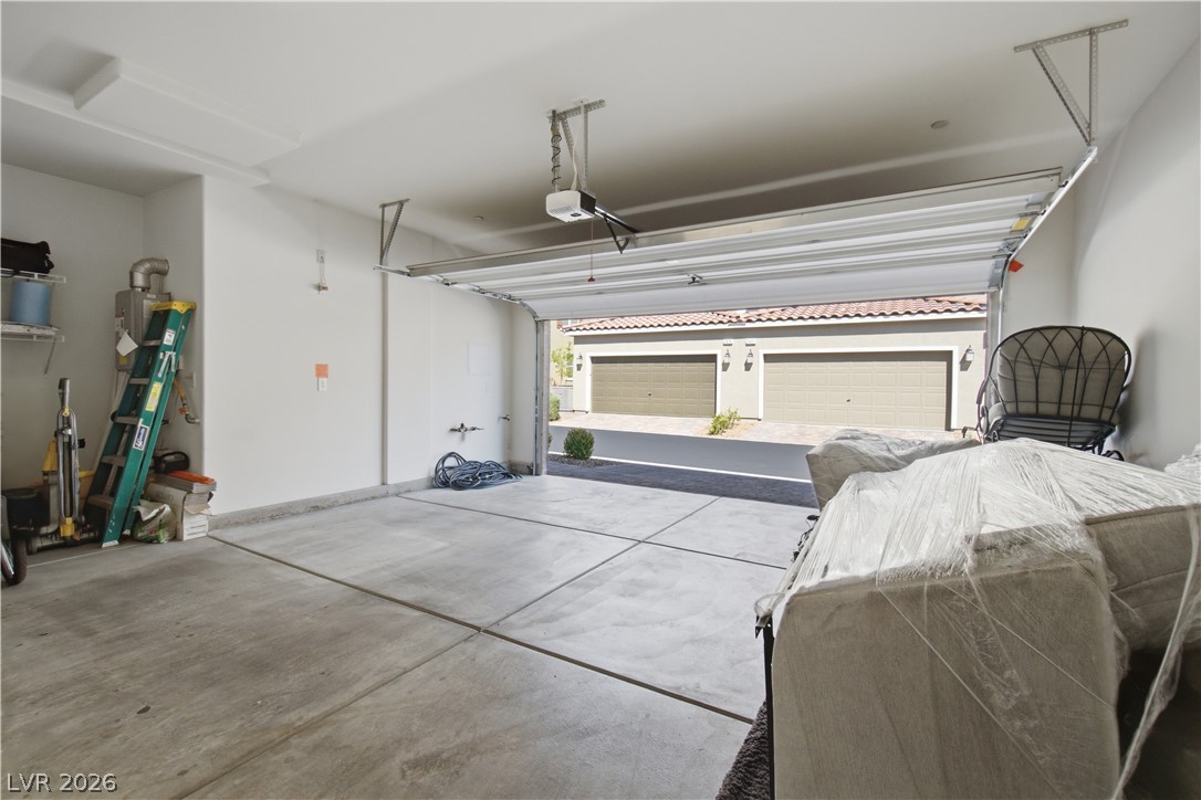 2436 Fasano Street Property Photo 71