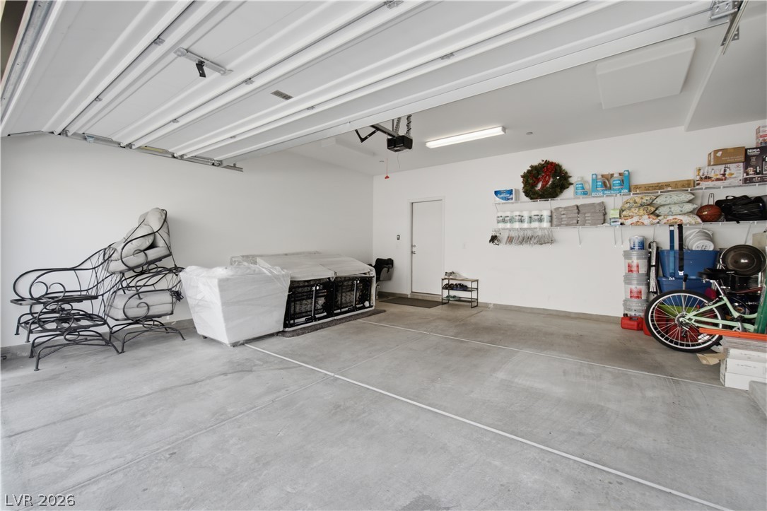 2436 Fasano Street Property Photo 73