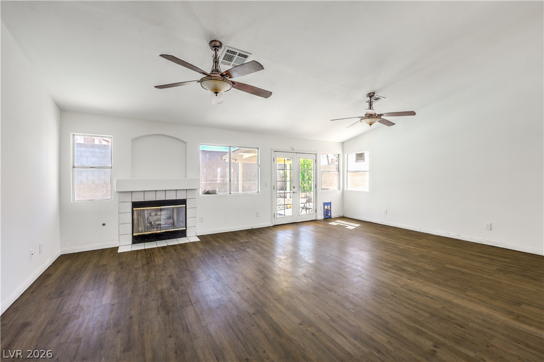 114 Vista Del Lago Street Property Photo 4