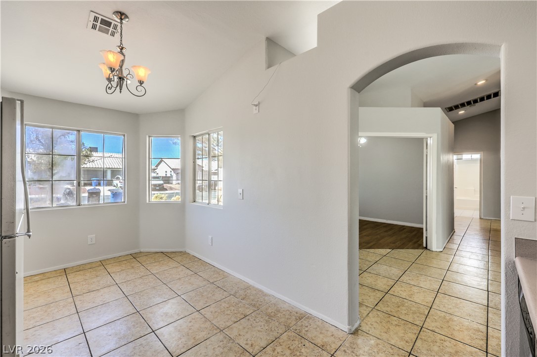 114 Vista Del Lago Street Property Photo 10