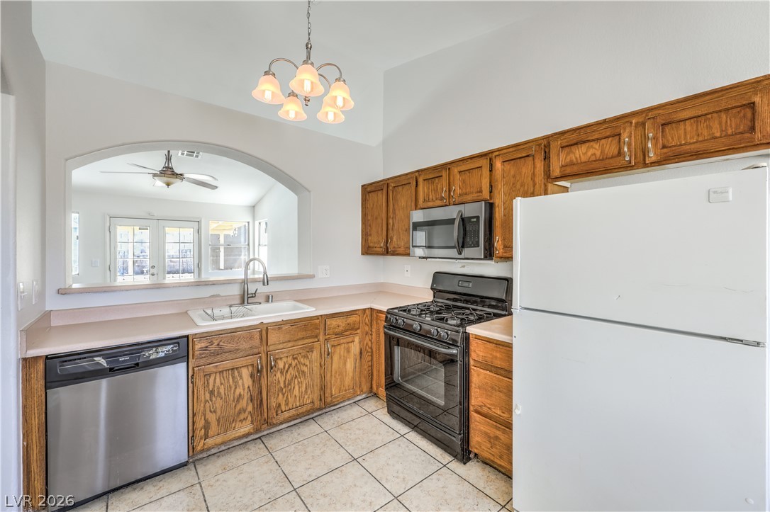 114 Vista Del Lago Street Property Photo 11