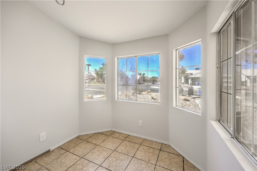 114 Vista Del Lago Street Property Photo 12