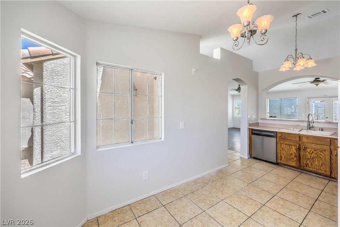 114 Vista Del Lago Street Property Photo 13