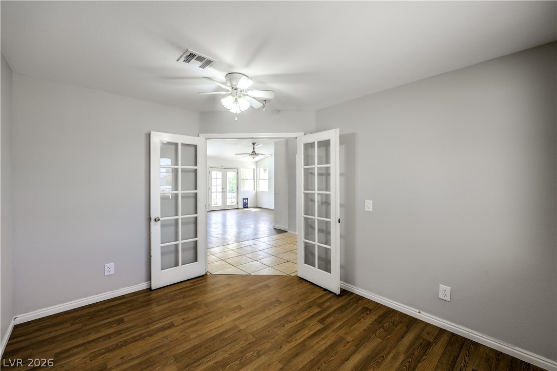 114 Vista Del Lago Street Property Photo 15