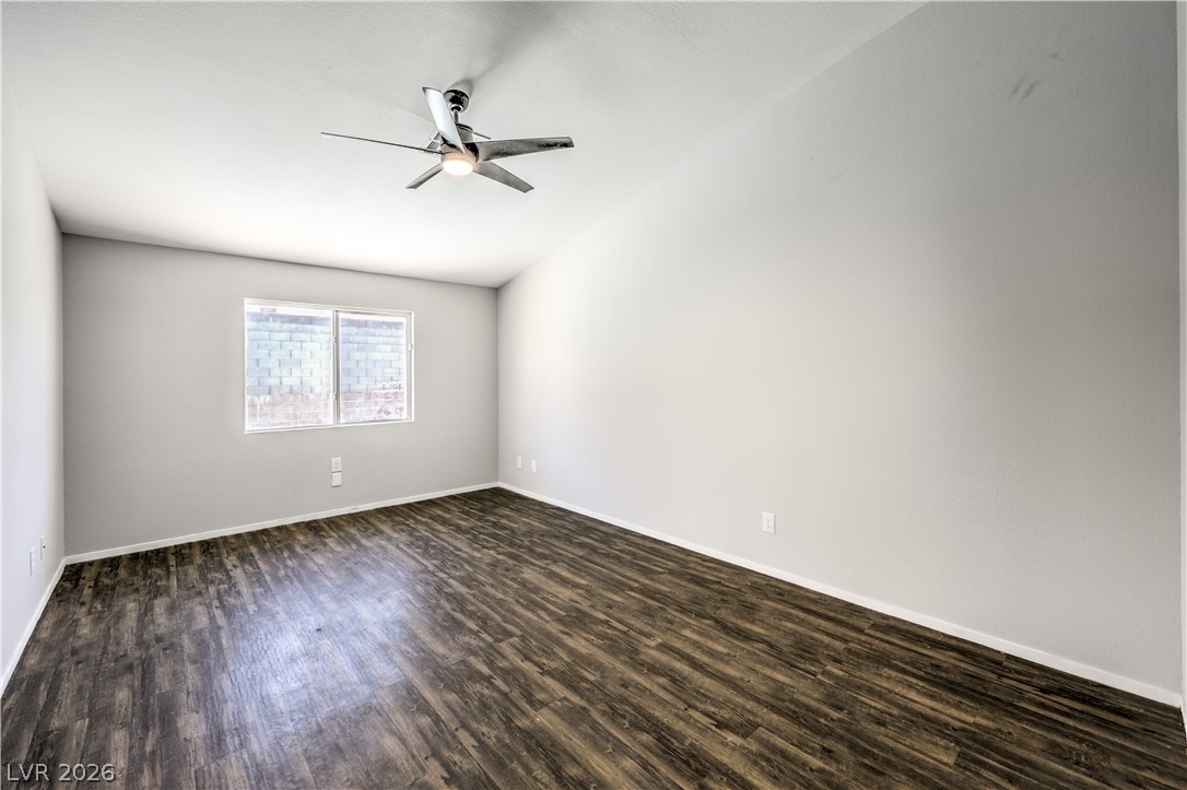 114 Vista Del Lago Street Property Photo 16
