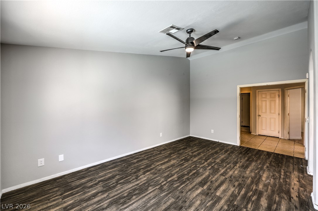114 Vista Del Lago Street Property Photo 19