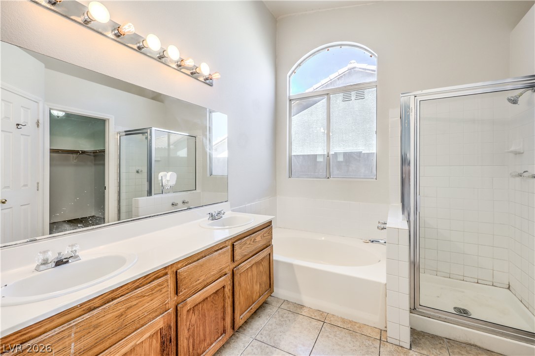 114 Vista Del Lago Street Property Photo 20