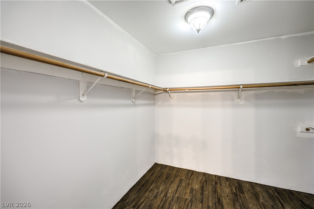 114 Vista Del Lago Street Property Photo 21