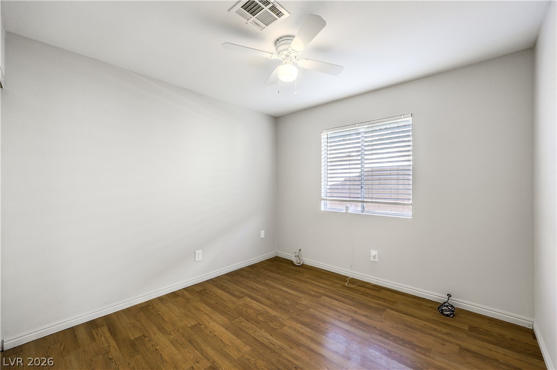 114 Vista Del Lago Street Property Photo 22
