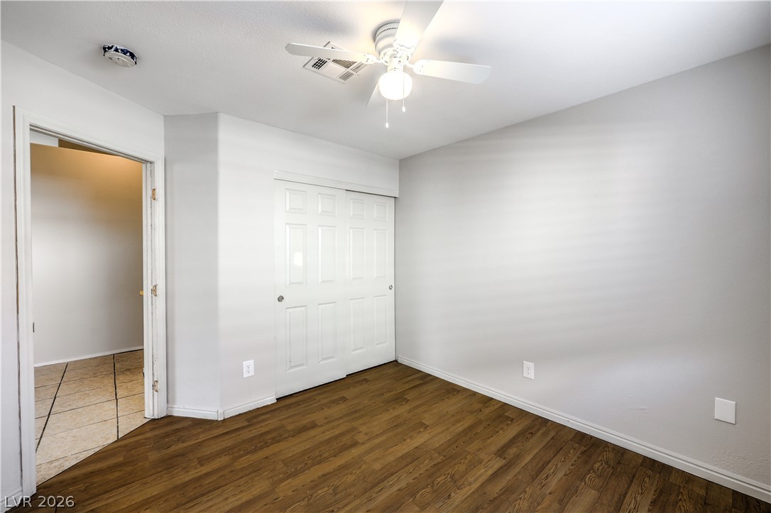 114 Vista Del Lago Street Property Photo 23