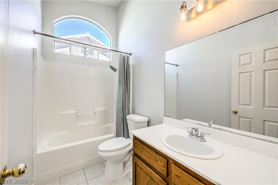 114 Vista Del Lago Street Property Photo 24