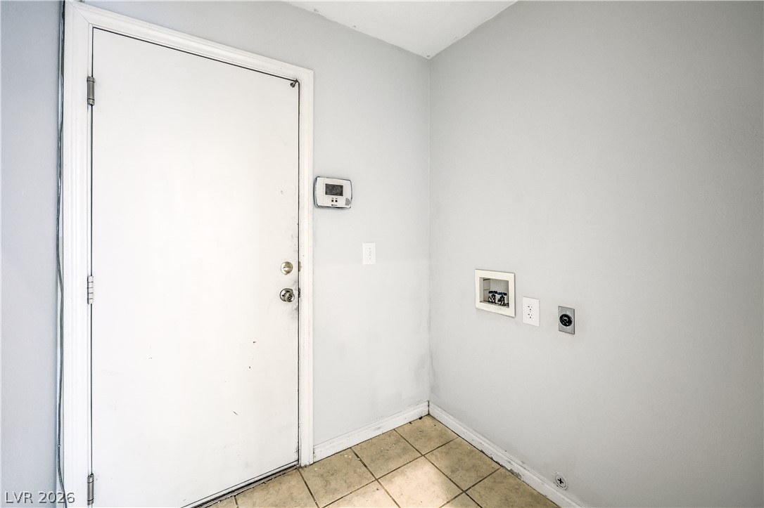 114 Vista Del Lago Street Property Photo 25