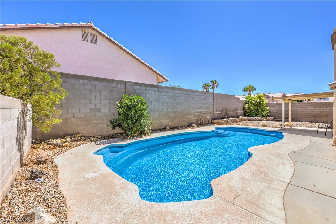 114 Vista Del Lago Street Property Photo 29