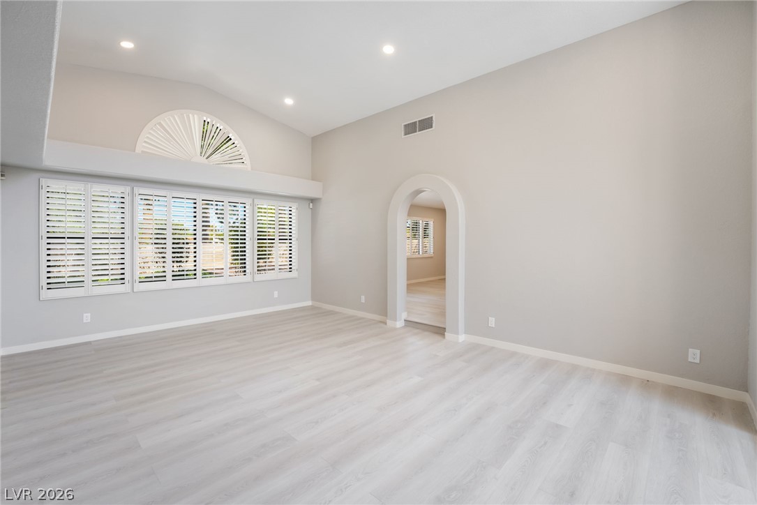 2433 Chatfield Drive Property Photo 11